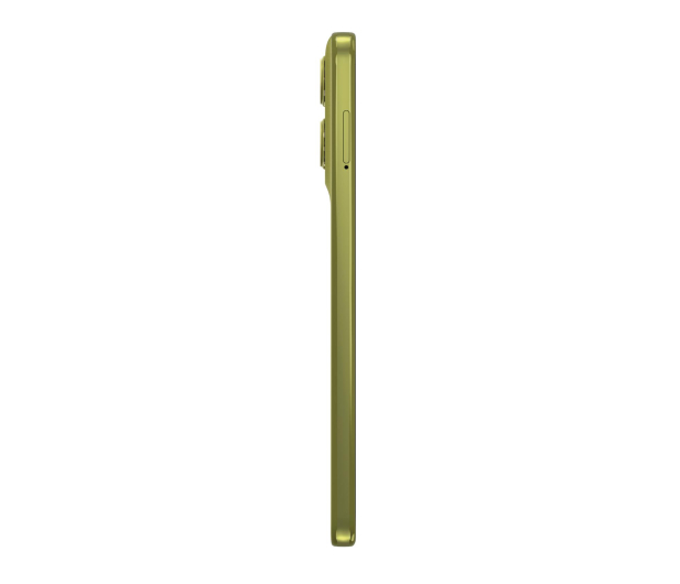 Motorola moto g86 power 5G 12/256GB Golden Cypress + watch fit - 1417216 - zdjęcie 10
